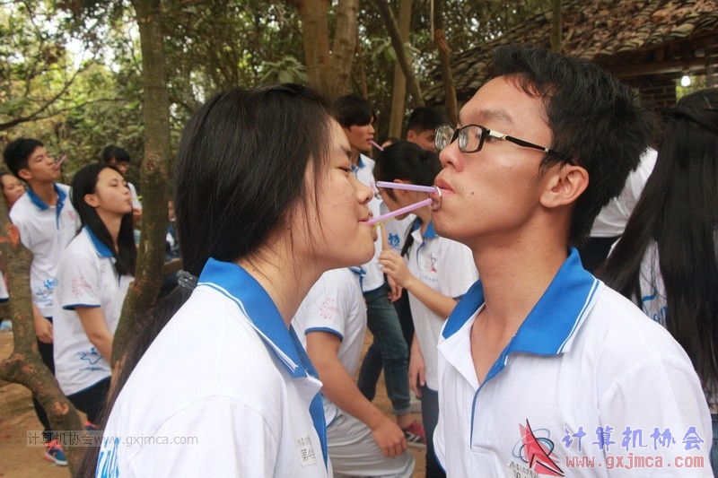 161225sddy0309.JPG