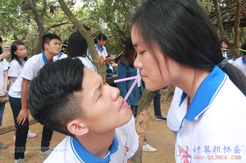 161225sddy0310.JPG