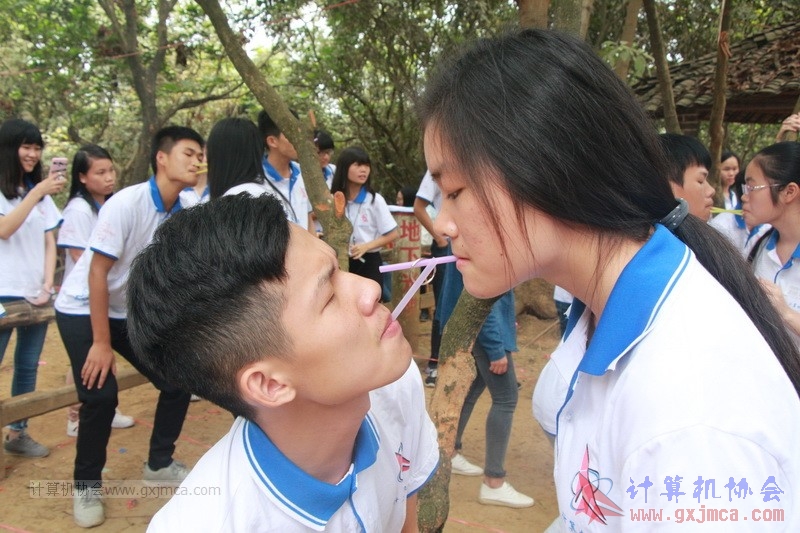 161225sddy0311.JPG