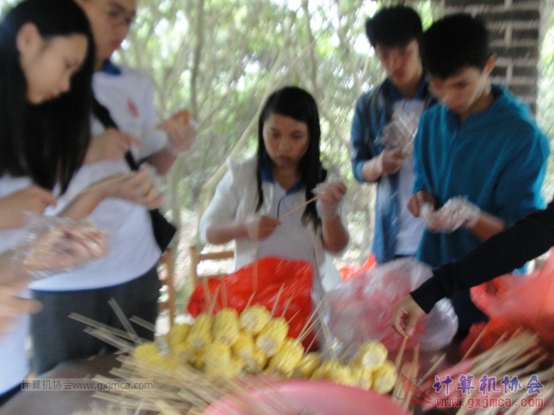 161225sddy1605.JPG
