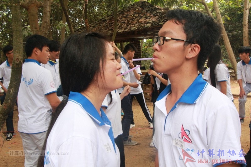 161225sddy0312.JPG