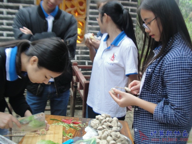 161225sddy1606.JPG