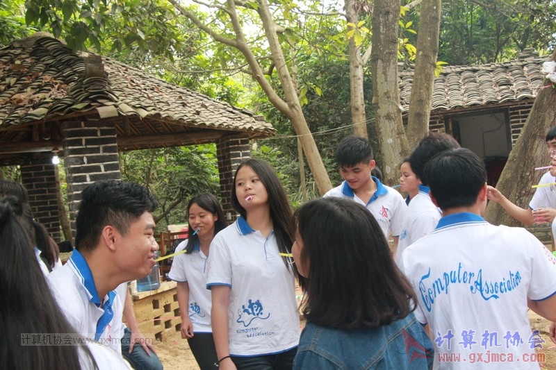 161225sddy0313.JPG