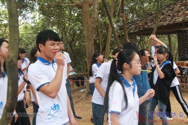 161225sddy0314.JPG