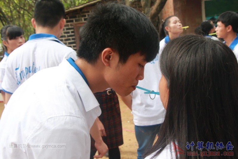 161225sddy0316.JPG