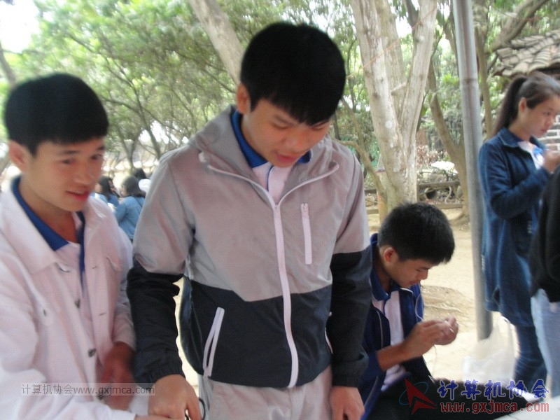 161225sddy1621.JPG