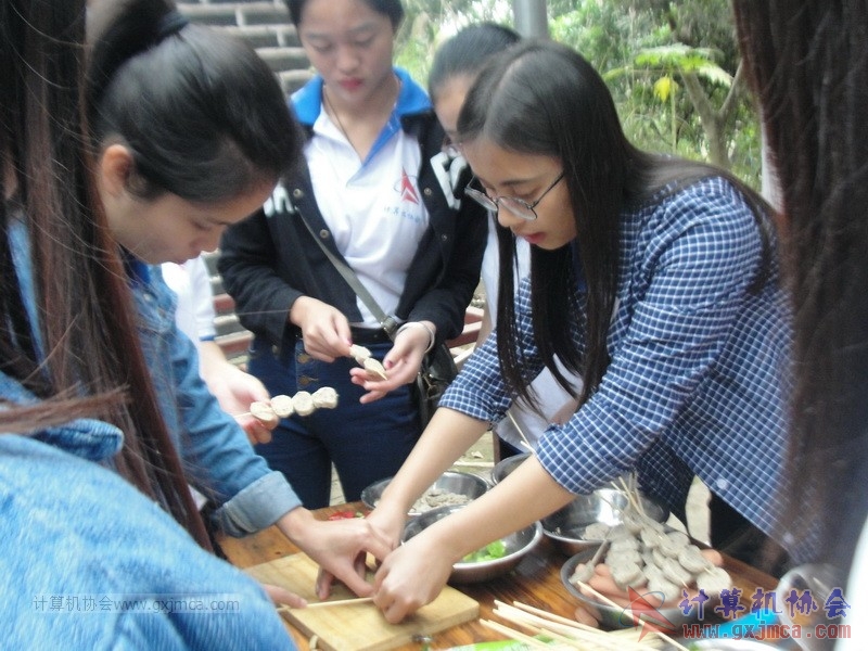 161225sddy1628.JPG