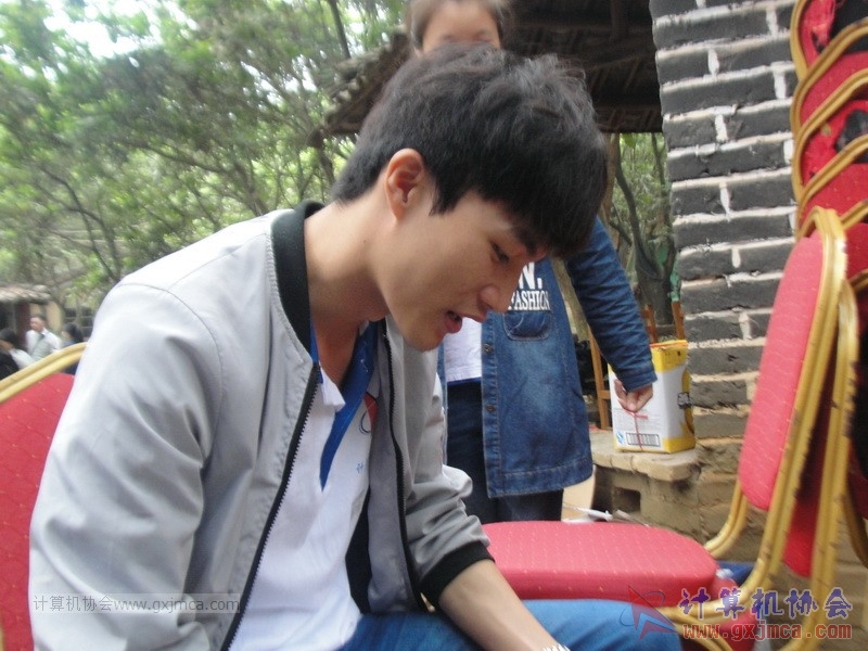 161225sddy1630.JPG