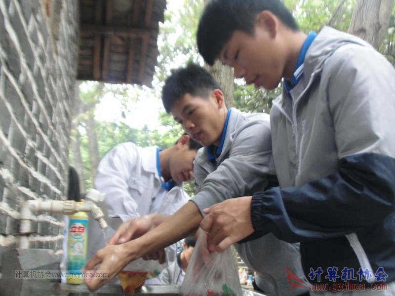 161225sddy1632.JPG