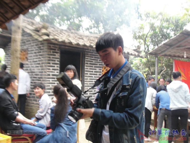 161225sddy1639.JPG