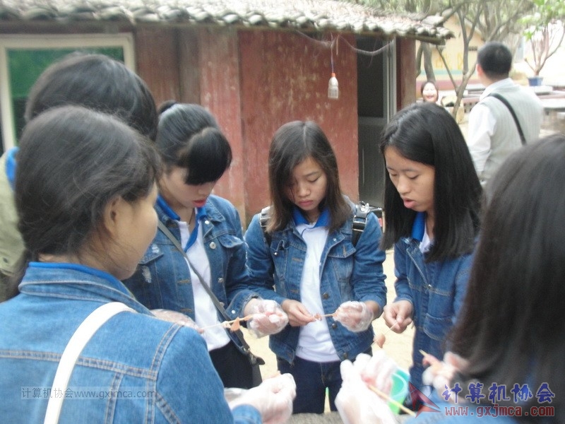 161225sddy1641.JPG