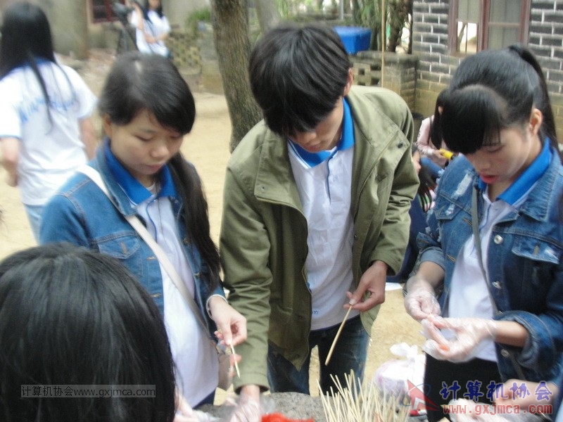 161225sddy1642.JPG