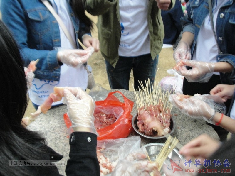 161225sddy1643.JPG