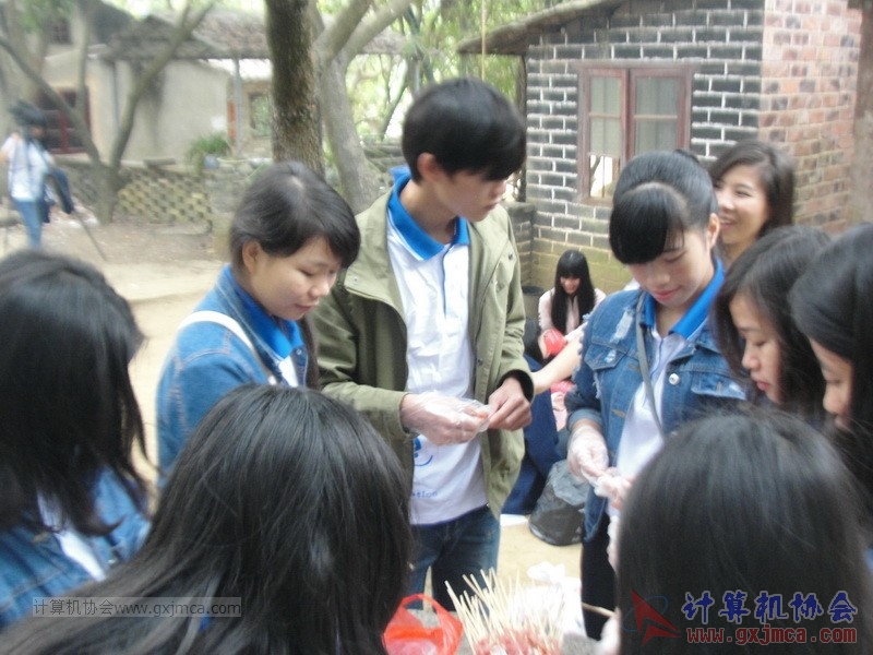 161225sddy1644.JPG