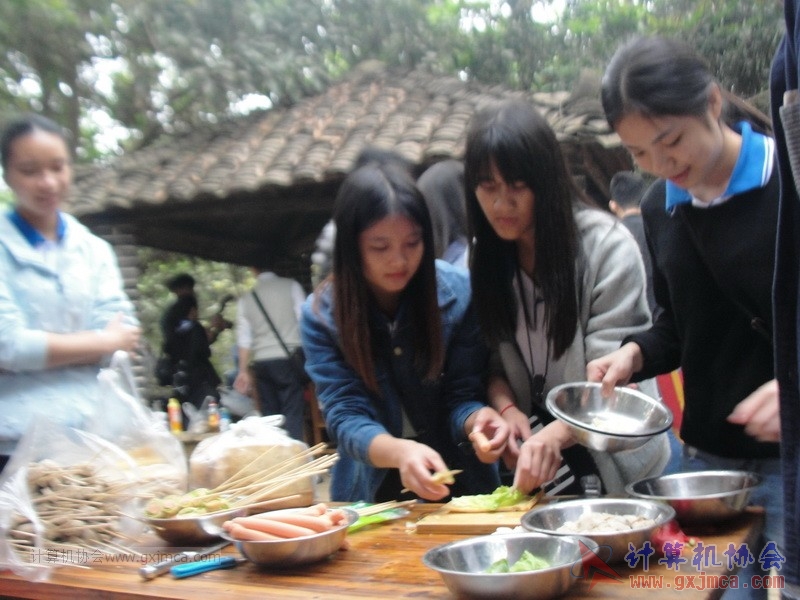 161225sddy1645.JPG