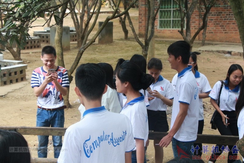 161225sddy0328.JPG