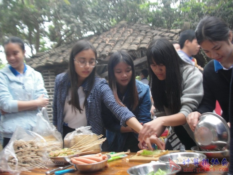 161225sddy1646.JPG