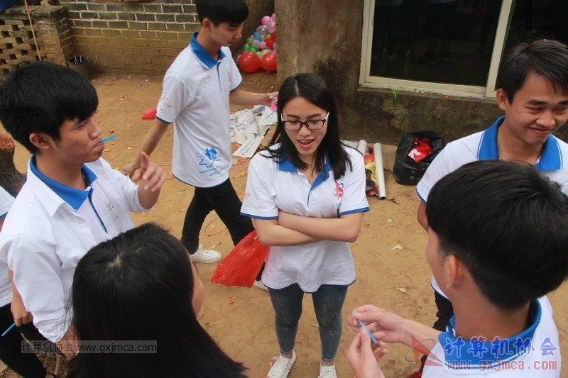 161225sddy0335.JPG