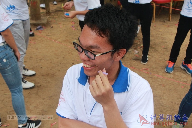 161225sddy0336.JPG