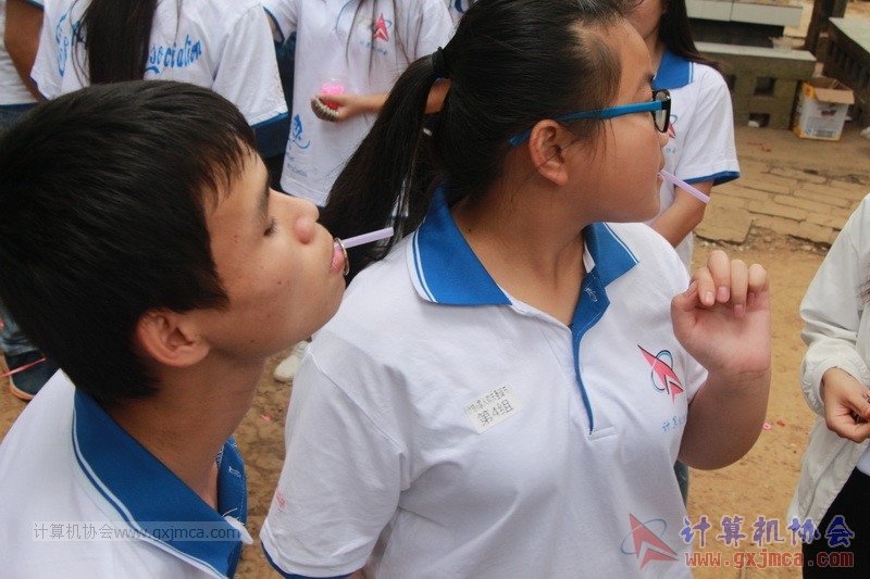 161225sddy0337.JPG