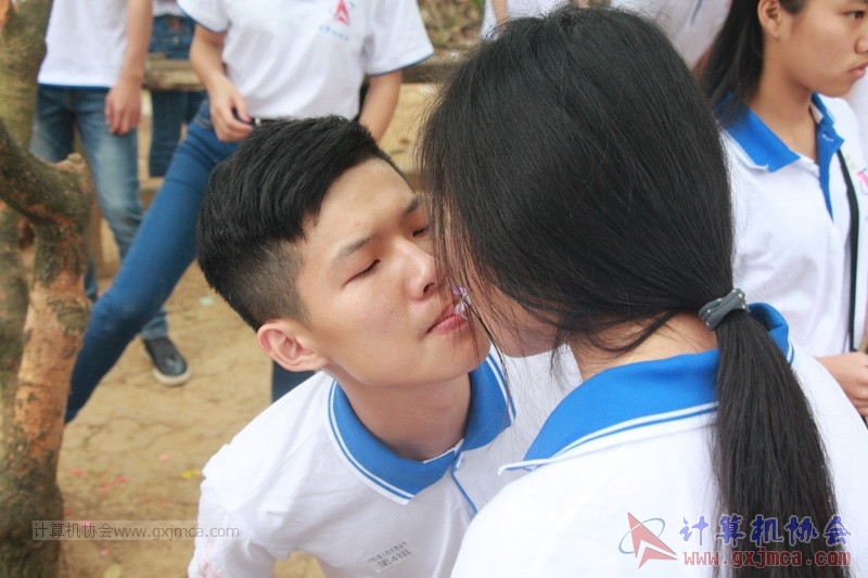 161225sddy0340.JPG