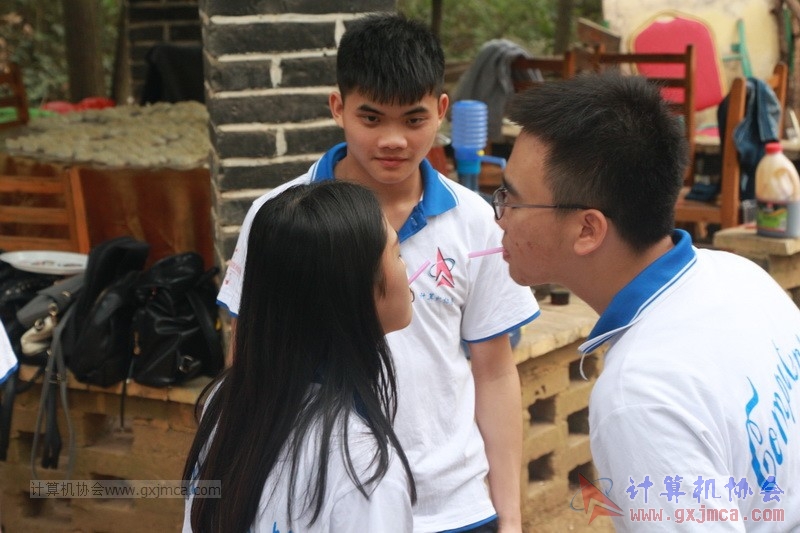 161225sddy0344.JPG