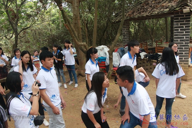 161225sddy0349.JPG