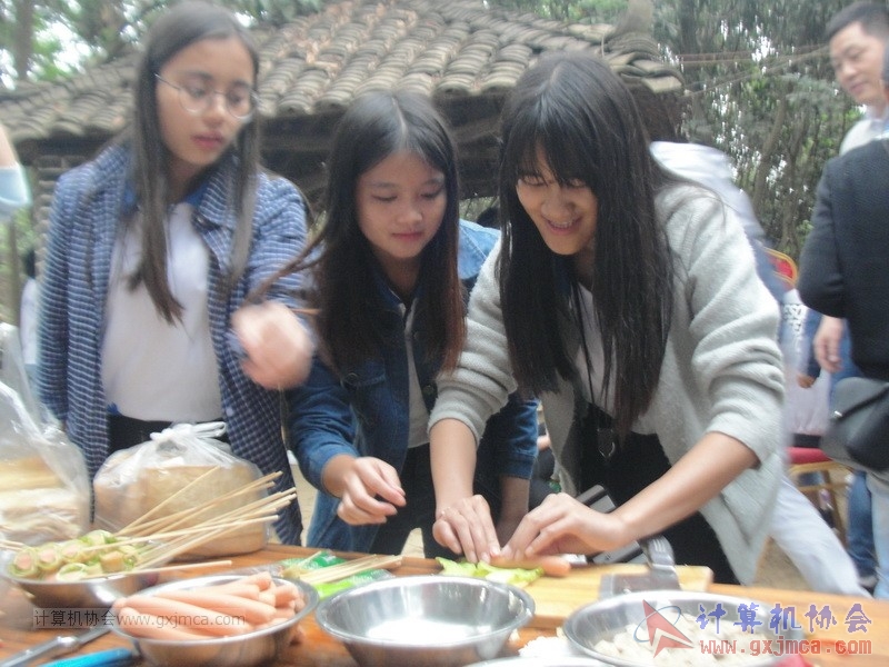 161225sddy1647.JPG