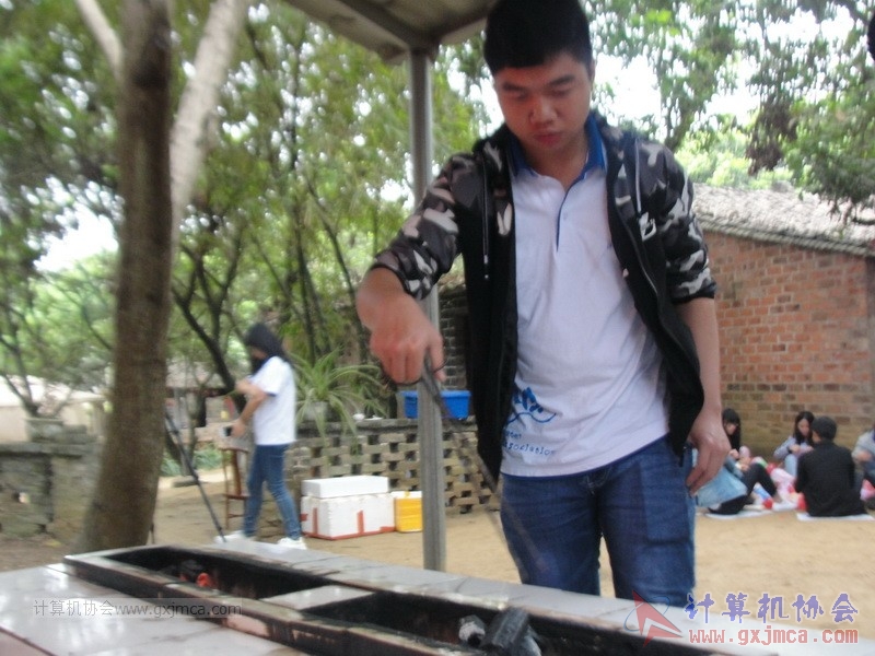 161225sddy1648.JPG