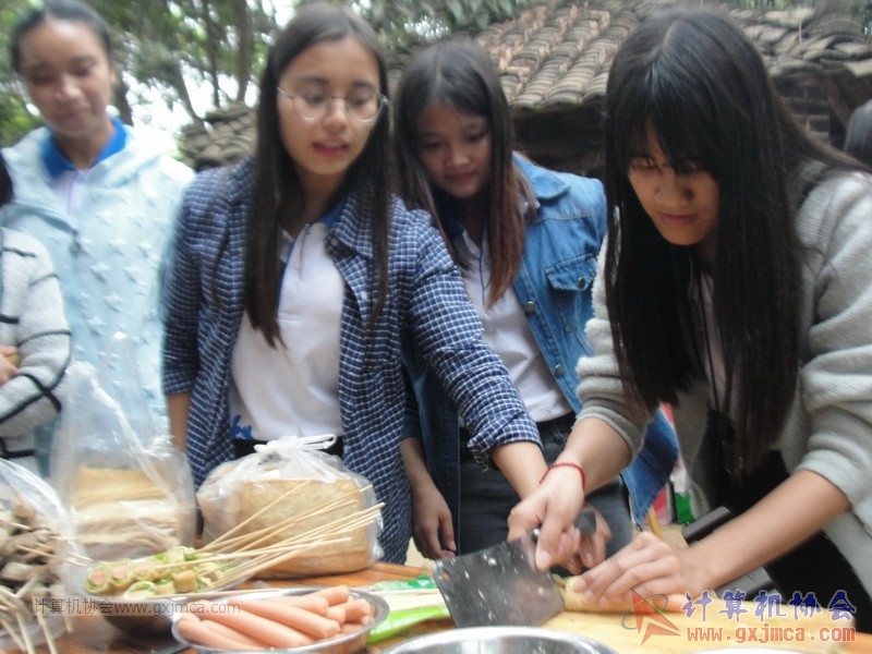161225sddy1650.JPG