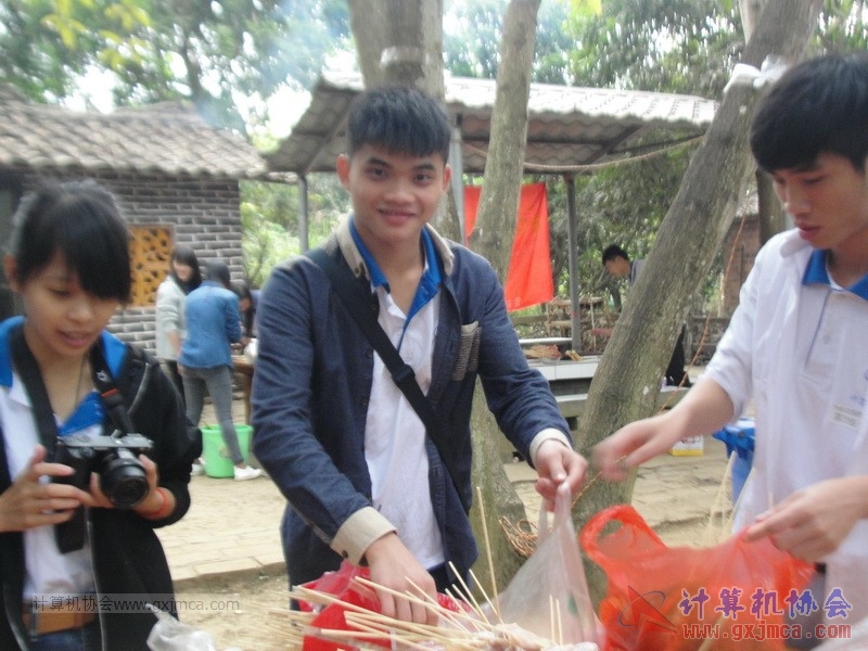 161225sddy1657.JPG