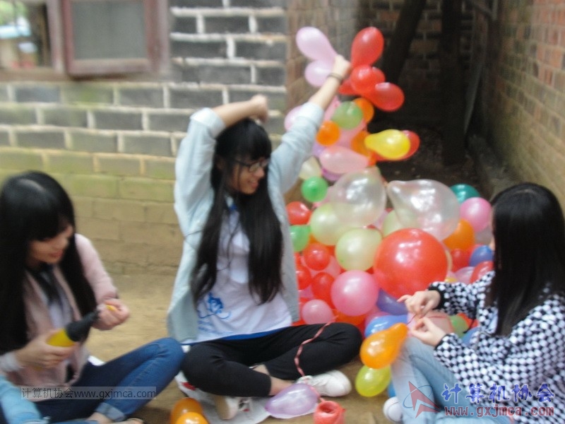 161225sddy1666.JPG
