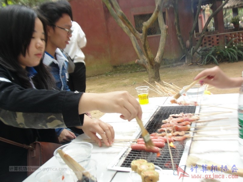161225sddy1669.JPG