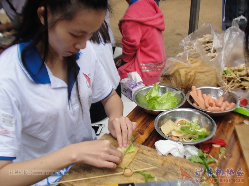 161225sddy1672.JPG