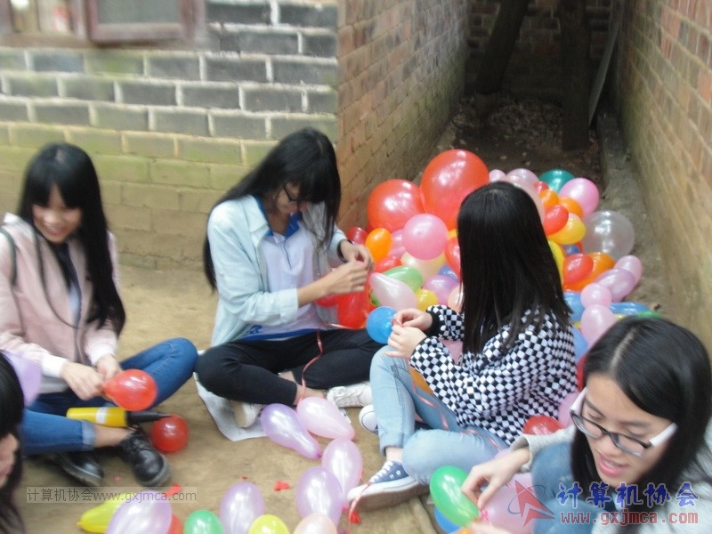 161225sddy1674.JPG