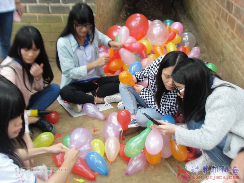 161225sddy1675.JPG