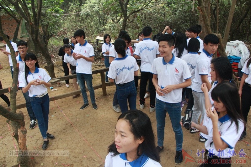 161225sddy0352.JPG