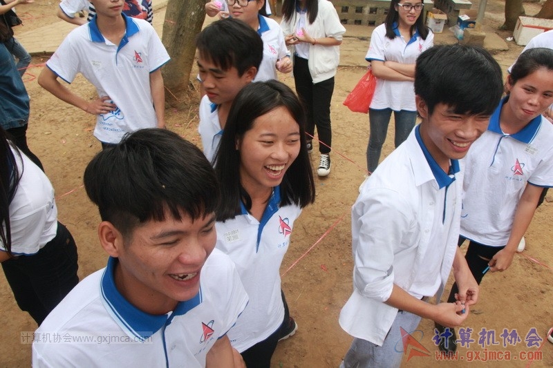 161225sddy0353.JPG