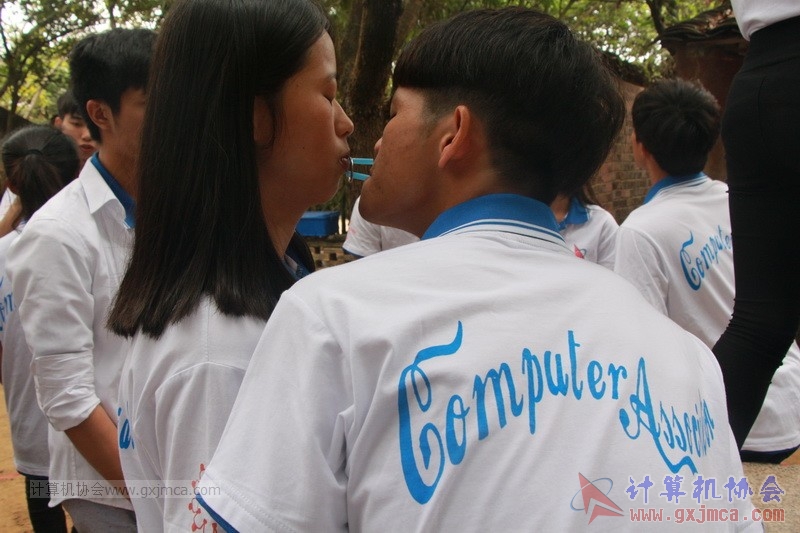 161225sddy0354.JPG