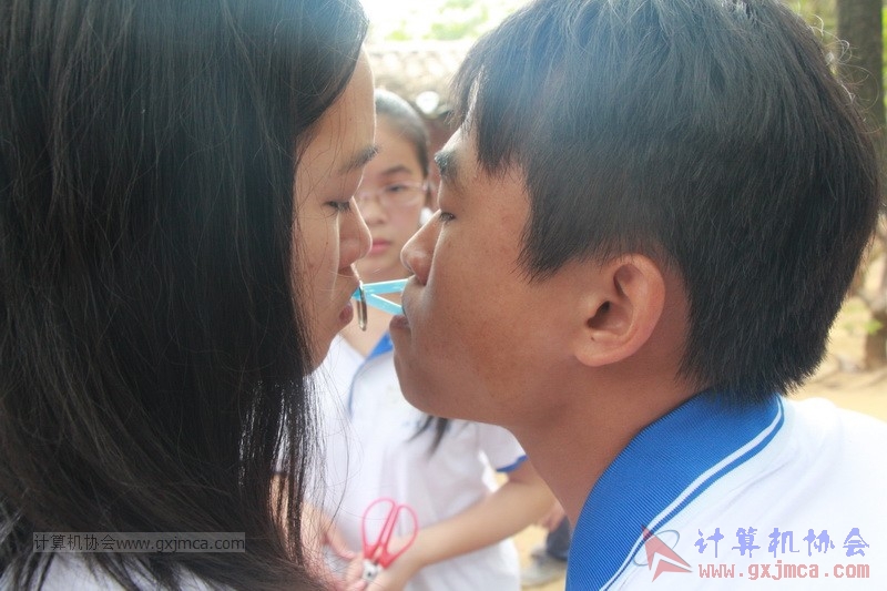 161225sddy0355.JPG