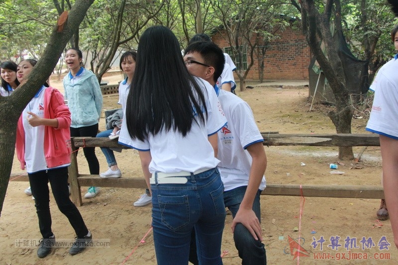 161225sddy0356.JPG