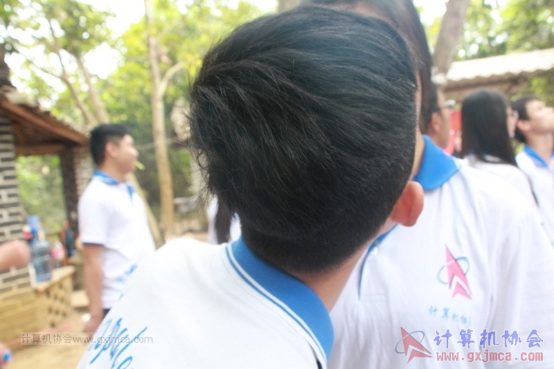 161225sddy0357.JPG
