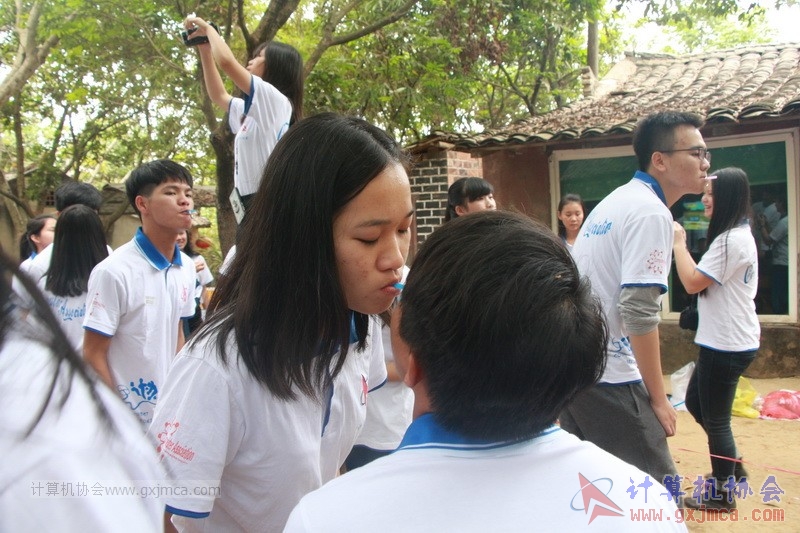 161225sddy0360.JPG