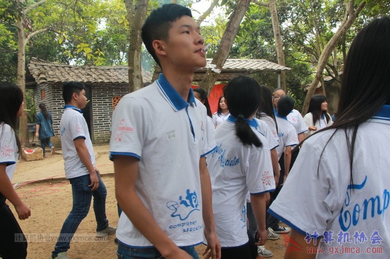 161225sddy0361.JPG