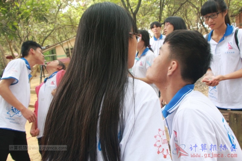 161225sddy0362.JPG