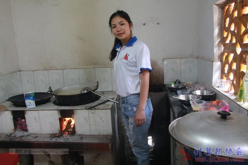 161225sddy0370.JPG