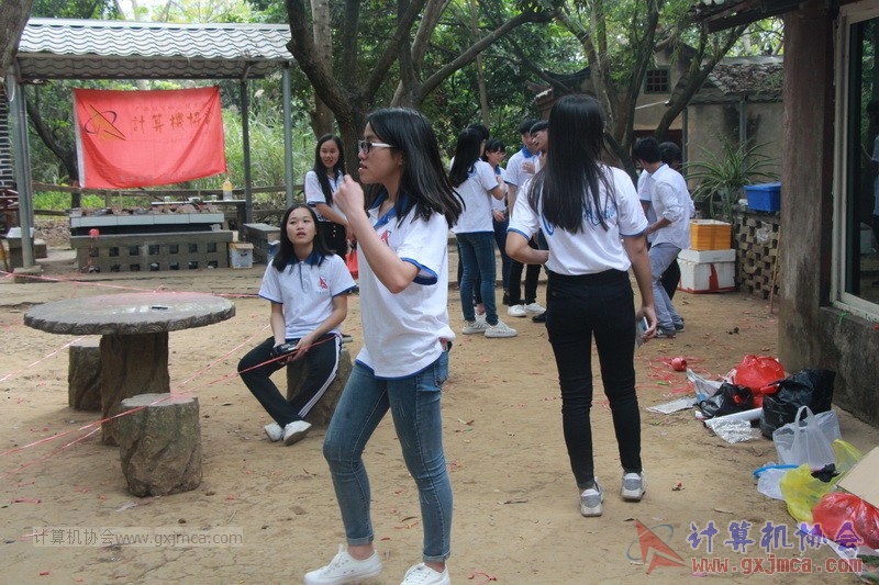161225sddy0371.JPG