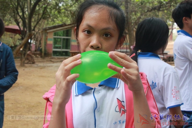 161225sddy0373.JPG