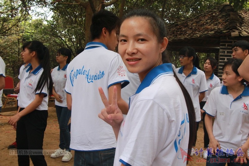 161225sddy0374.JPG
