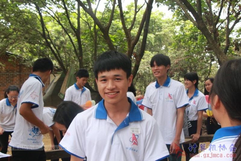 161225sddy0378.JPG